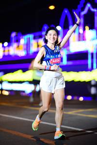 BIB: 4604
                            <button type="button" onclick="openModal(22902620)" class="btn btn-primary btn-sm float-right btn-popup" data-toggle="modal" data-target=".modal-high-quality">
                        <i class="fas fa-shopping-cart"></i> Add to Cart
                    </button>
                                            <button type="button" onclick="isThisMe(22902620, true)" class="btn btn-success btn-sm float-right btn-popup btn-isme hidden" data-toggle="tooltip" data-placement="bottom" title="นี่คือรูปของคุณใช่ไหม คลิกที่นี่เพื่อเอาเข้าอัลบั้ม">
                        <i class="fas fa-plus"></i> Add to album
                    </button>
                    <button type="button" onclick="isThisMe(22902620, false)" class="btn btn-warning btn-sm float-right btn-popup btn-isnotme hidden">
                        <i class="fas fa-ban"></i> Remove from album
                    </button>